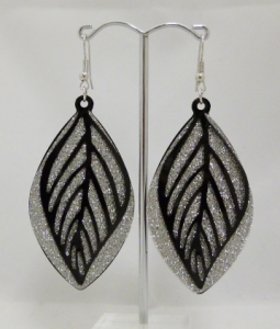 Earrings ER16-1057